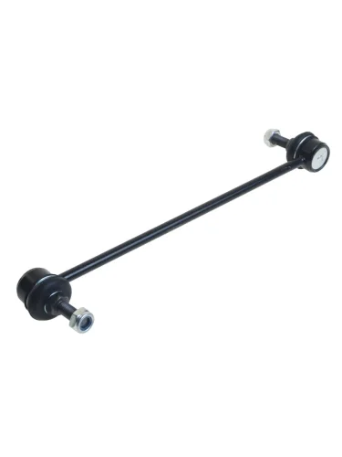 Стойка стабилизатора RENAULT Duster (10-) переднего леваяправая METACO