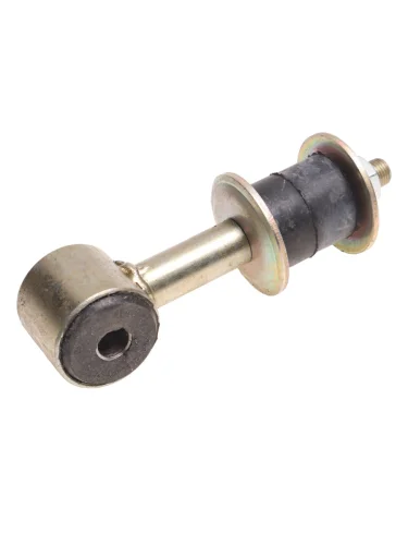 Стойка стабилизатора УАЗ-3163,2360 заднего АККОМ