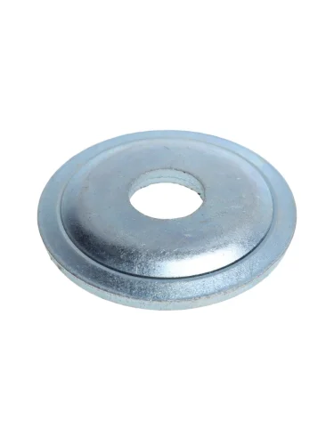 Обойма УАЗ-3163 (19-) подушки амортизатора АККОМ