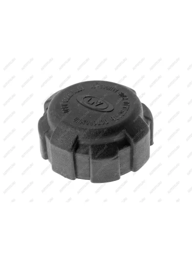 Крышка бачка расширительного ВАЗ-2108,ГАЗ-3302 AVTOPRIBOR