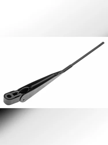 Рычаг стеклоочистителя ВАЗ-2104,213,УАЗ 335мм (перо 2.5х7.15) двери задка AVTOPRIBOR