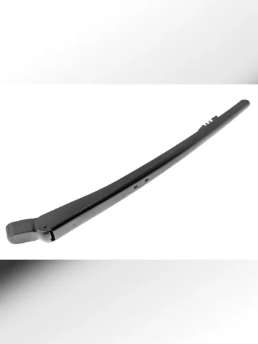 Рычаг стеклоочистителя ВАЗ-1117 заднего АВТОПРИБОР