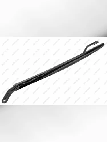 Рычаг стеклоочистителя ВАЗ-2110 475мм (крючок 3х8) правый со спойлером AVTOPRIBOR