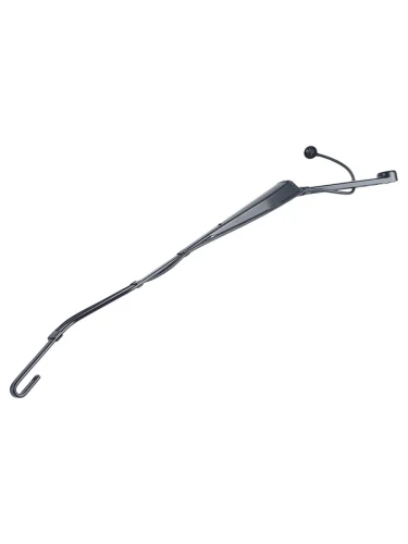 Рычаг стеклоочистителя ГАЗель NN левый АВТОПРИБОР