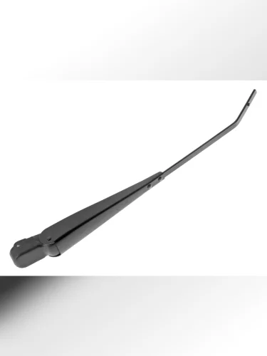 Рычаг стеклоочистителя ГАЗ-3307 383мм (перо 3х8) АВТОПРИБОР