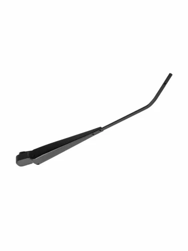 Рычаг стеклоочистителя ЗИЛ-4331,5301 380мм (перо 3х8) АВТОПРИБОР