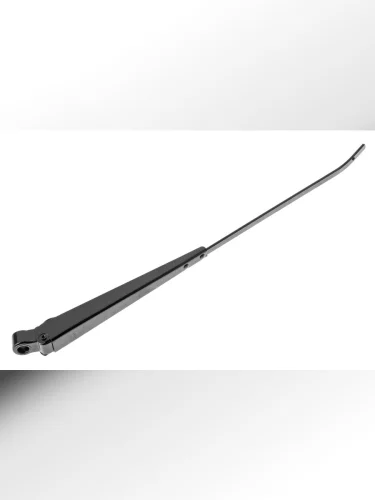 Рычаг стеклоочистителя УАЗ-452 375мм (перо 2.5х7.15) левый АВТОПРИБОР