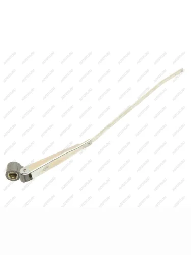 Рычаг стеклоочистителя УАЗ-469 275мм (перо 2х5 винт) АВТОПРИБОР