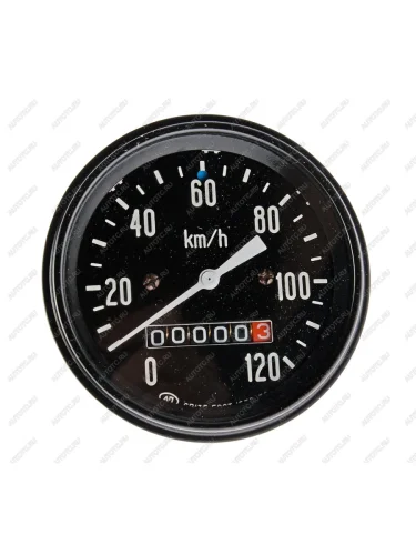 Спидометр УАЗ,ГАЗ,ЗИЛ,КРАЗ АВТОПРИБОР
