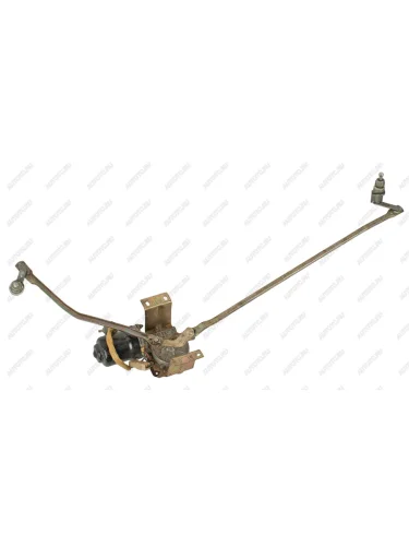 Стеклоочиститель ГАЗ-53 AVTOPRIBOR