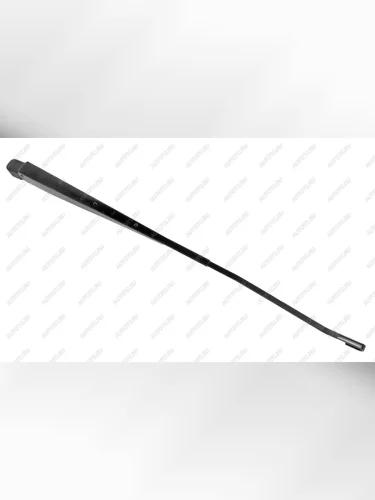 Рычаг стеклоочистителя ГАЗ-3302,3310 595мм (крючок 3х8) АВТОПРИБОР