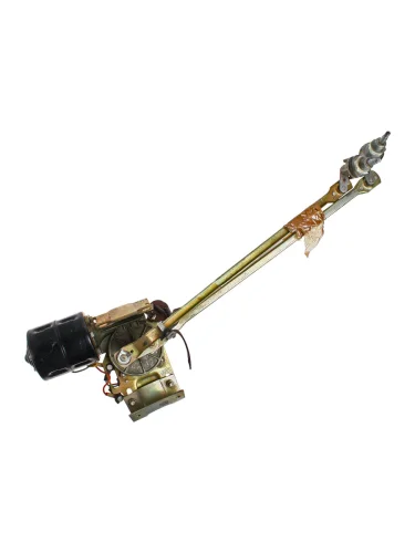 Стеклоочиститель ГАЗ-66 AVTOPRIBOR