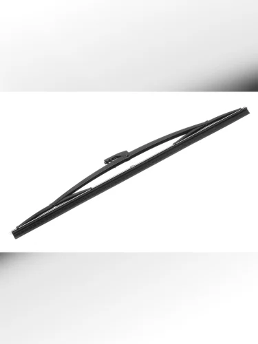 Щетка стеклоочистителя ЗИЛ-4331,5301,КАМАЗ,КРАЗ 410мм (перо 3х8) АВТОПРИБОР