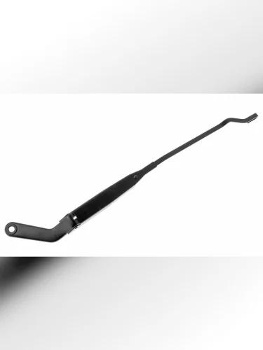Рычаг стеклоочистителя ВАЗ-2123 464мм (крючок 3х8) АВТОПРИБОР