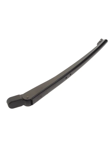 Рычаг стеклоочистителя УАЗ-3163 с 2014г.в. задний АВТОПРИБОР