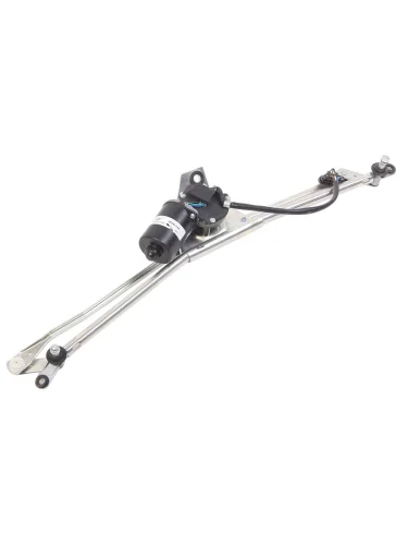 Стеклоочиститель ВАЗ-2123 в сборе АВТОПРИБОР