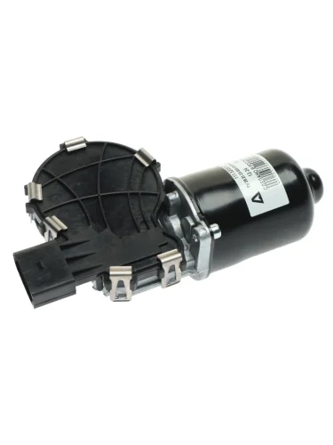 Мотор-редуктор стеклоочистителя ГАЗель Next,ГАЗон Next FORD Focus OPEL Astra H АВТОПРИБОР