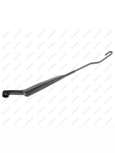 Рычаг стеклоочистителя ВАЗ-1117 левый АВТОПРИБОР