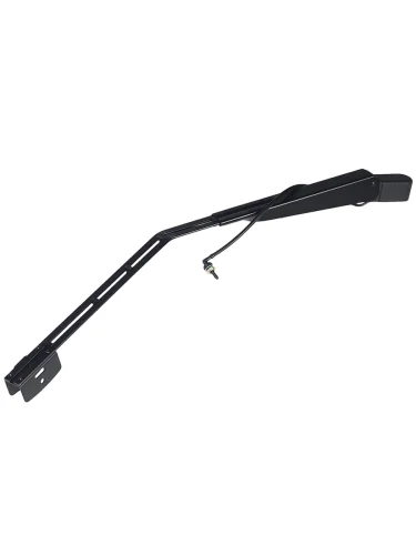 Рычаг стеклоочистителя ПАЗ Вектор Next 750мм левый АВТОПРИБОР