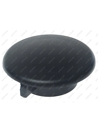 Колпачок ГАЗель Next рычага щетки стеклоочистителя АВТОПРИБОР