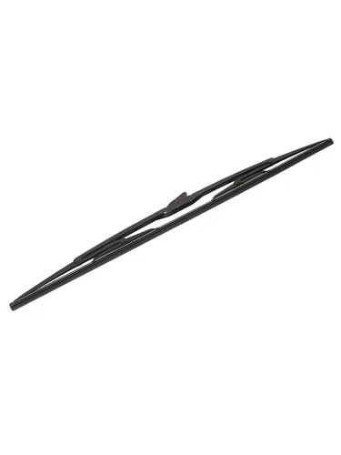 Щетка стеклоочистителя ВАЗ-2110,ГАЗ-3302,КАМАЗ,УАЗ 500мм (крючок 3х8) АВТОПРИБОР