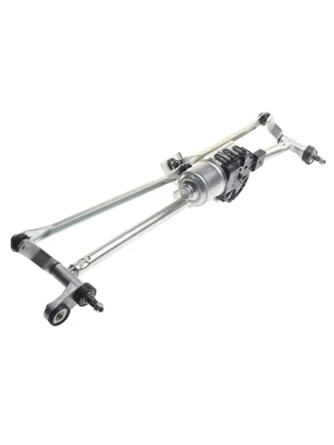 Стеклоочиститель ГАЗель Next,ГАЗон Next в сборе АВТОПРИБОР