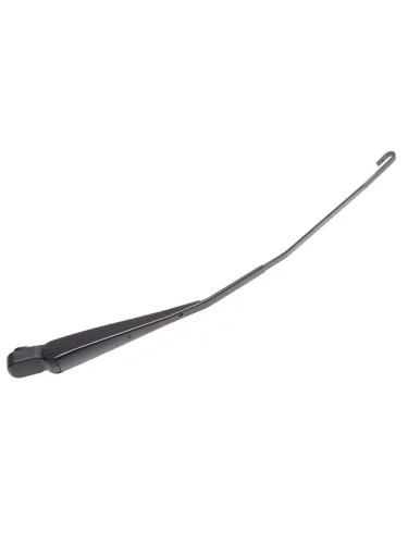 Рычаг стеклоочистителя КАМАЗ-ЕВРО 480мм (крючок 3х8) АВТОПРИБОР