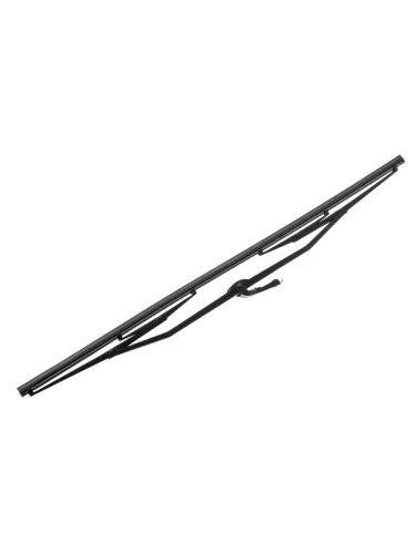 Щетка стеклоочистителя ЗИЛ-4331,5301,КАМАЗ,КРАЗ 500мм (перо 3х8) АВТОПРИБОР