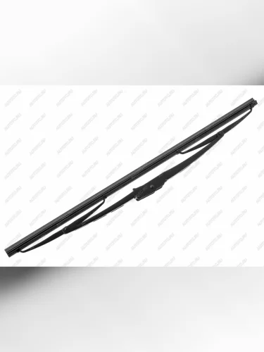 Щетка стеклоочистителя УАЗ-3741,469,31514 (крючок 3х8) 350мм АВТОПРИБОР