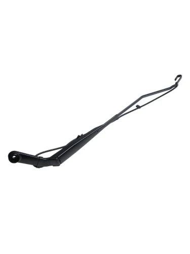 Рычаг стеклоочистителя ГАЗель Next,ГАЗон Next правый АВТОПРИБОР