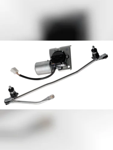 Стеклоочиститель УАЗ-31512 в сборе АВТОПРИБОР