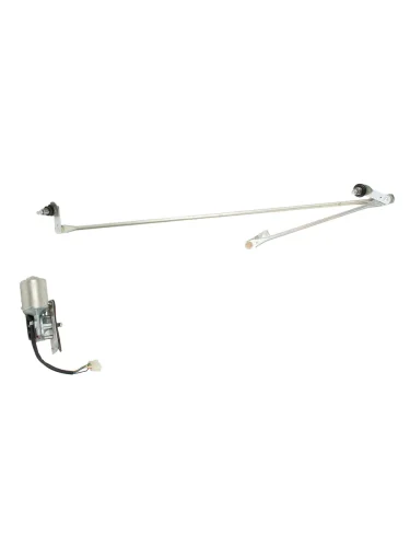 Стеклоочиститель КАМАЗ АВТОПРИБОР