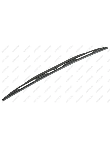 Щетка стеклоочистителя ПАЗ-3205,ЛИАЗ-5256 700мм (винт 5.5мм М4) АВТОПРИБОР