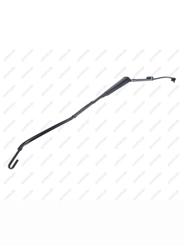 Рычаг стеклоочистителя ГАЗель NN правый АВТОПРИБОР