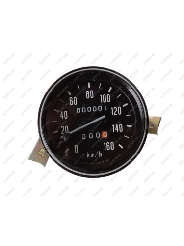 Спидометр УАЗ АВТОПРИБОР