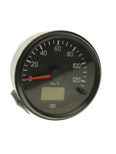 Спидометр КАМАЗ, УРАЛ 24V АВТОПРИБОР