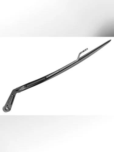 Рычаг стеклоочистителя ВАЗ-2170 480мм (крючок 3х8) левый АВТОПРИБОР