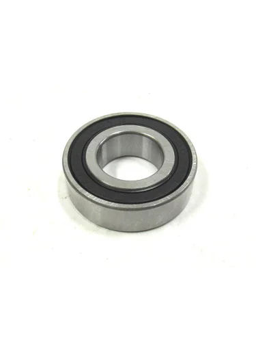 Подшипник 173510  шариковый