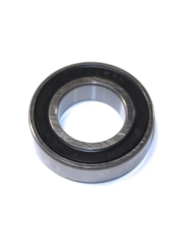 Подшипник 254712  шариковый