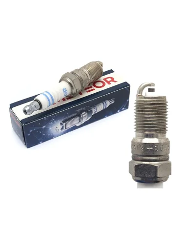 Свеча зажигания AUDI 100A6A8 3.7-4.2 94-99CHEVROLET TAHOE 5.3-6.0 99-06