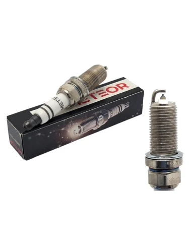 Свеча зажигания LAND ROVER 3.2 06-MERCEDES CCLKESLK 1.8 02-SUBARU 2.5 05-