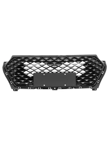 Решетка радиатора OMODA S5 23-