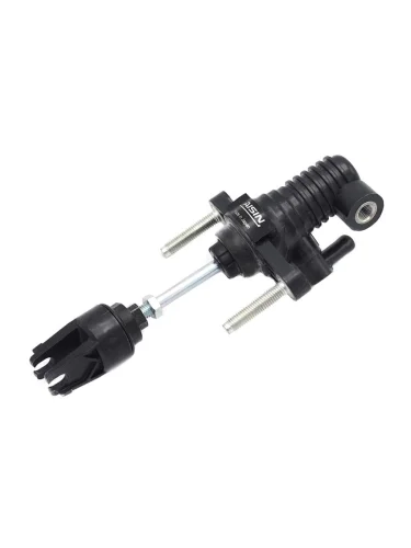 Цилиндр сцепления главный Toyota Camry (XV40 XV50) 06-14  Camry UAEUSA 06-11