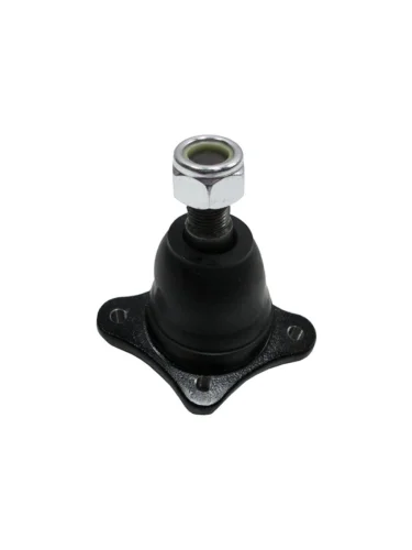 Шаровая опора верхнего рычага MAZDA BONGO  NISSAN VANETTE 99-