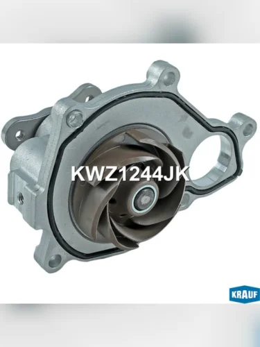 Насос водяной BMW 3 (G21) KRAUF