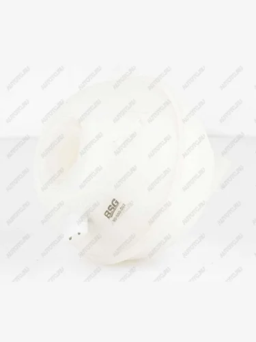 Бачок расширительный VW Caddy (95-04) BSG