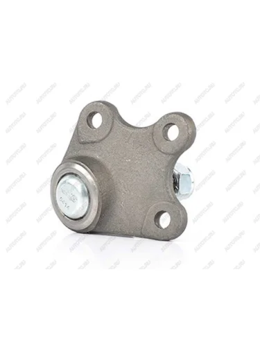 Опора шаровая VW Polo (01-) (1.21.4) SKODA Fabia (99-) (1.01.9) правая BSG