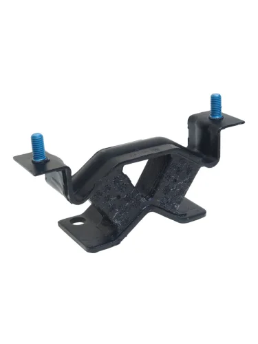 Опора КПП OPEL Omega B (94-03) FEBI