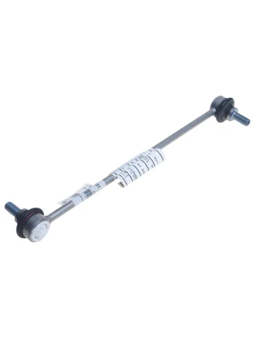 Стойка стабилизатора MINI Cabrio (R52) переднего леваяправая BMW