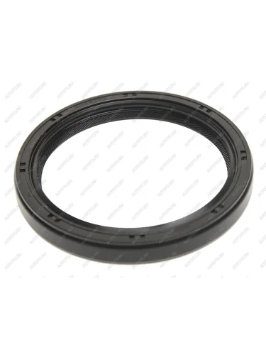 Сальник TOYOTA Camry (01-11) коробки раздаточной OE